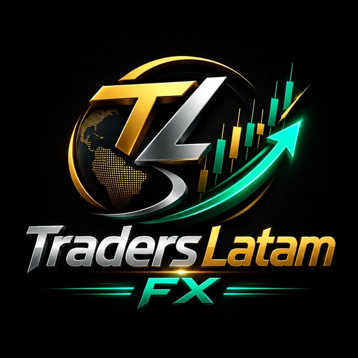 TradersLatamFX