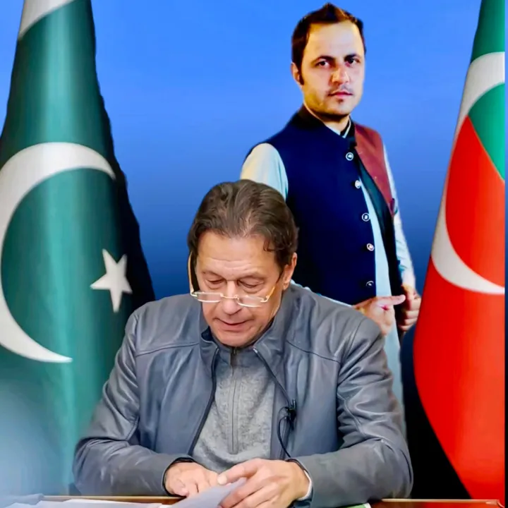 🦅🫵Alikhankpk🫵🦅