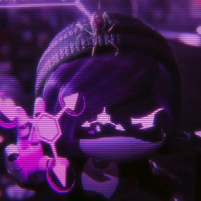 🪭🪷Papper.therian🪷🪭