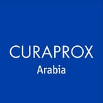 CuraproxArabia