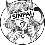 Sinpai