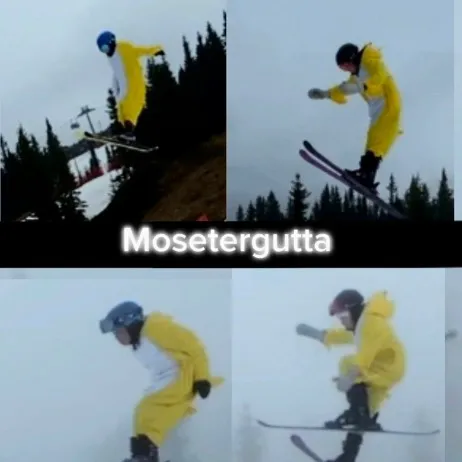 moseter_gutta
