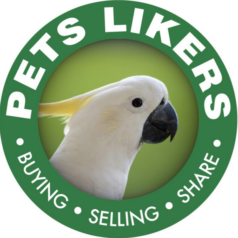PETs LIKERS