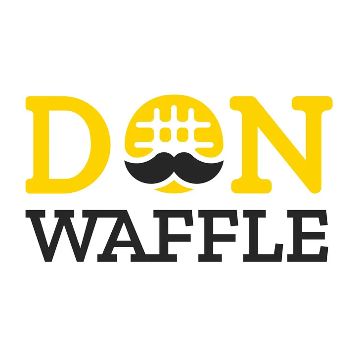 DonWaffleChile