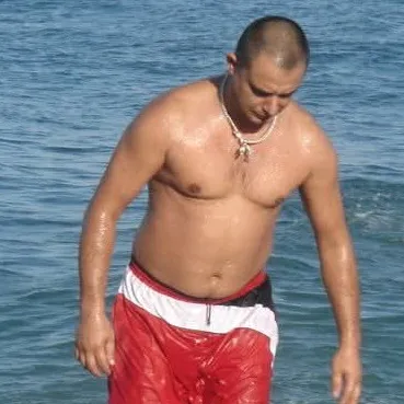 Bălă
