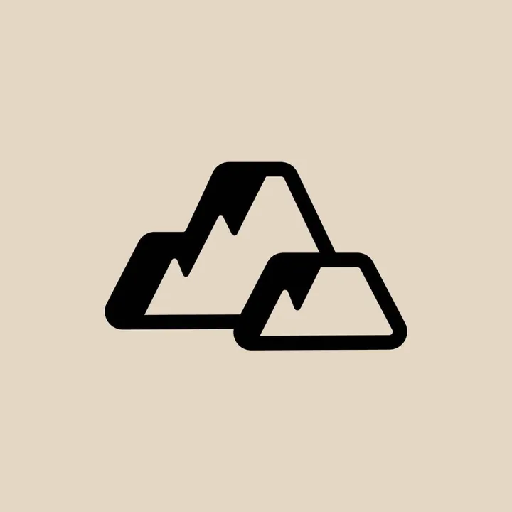 basecampoutdoor.th