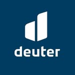 Deuter Brasil