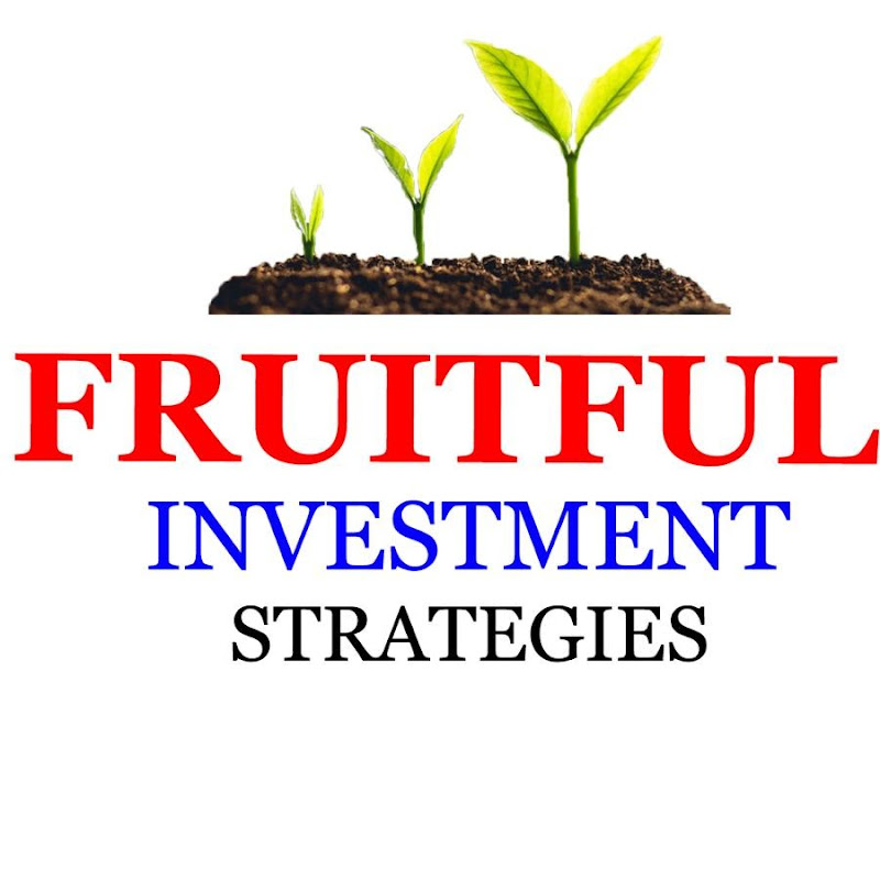 Fruitful Investment Strategies 