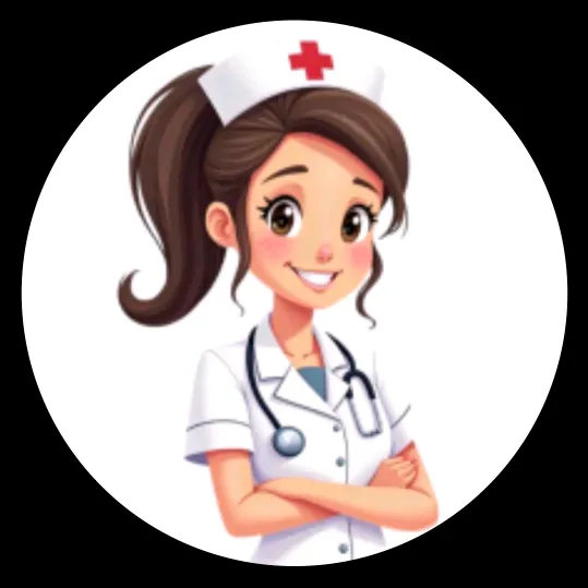 enfermería 💉💊🧑‍⚕️'