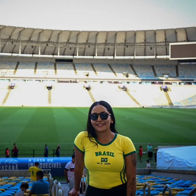 Maleja Talero