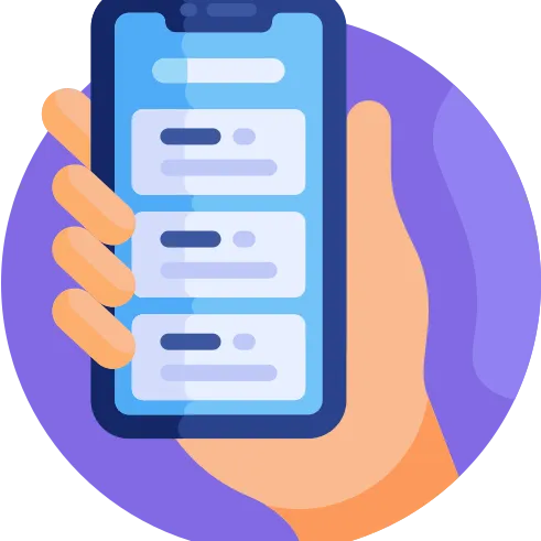 video apps 2022