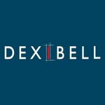 DEXIBELL