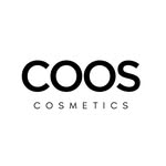 Coos Cosmetics | K-Beauty Online Store