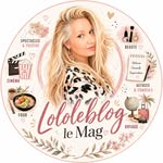 LOLOLEBLOG le Mag