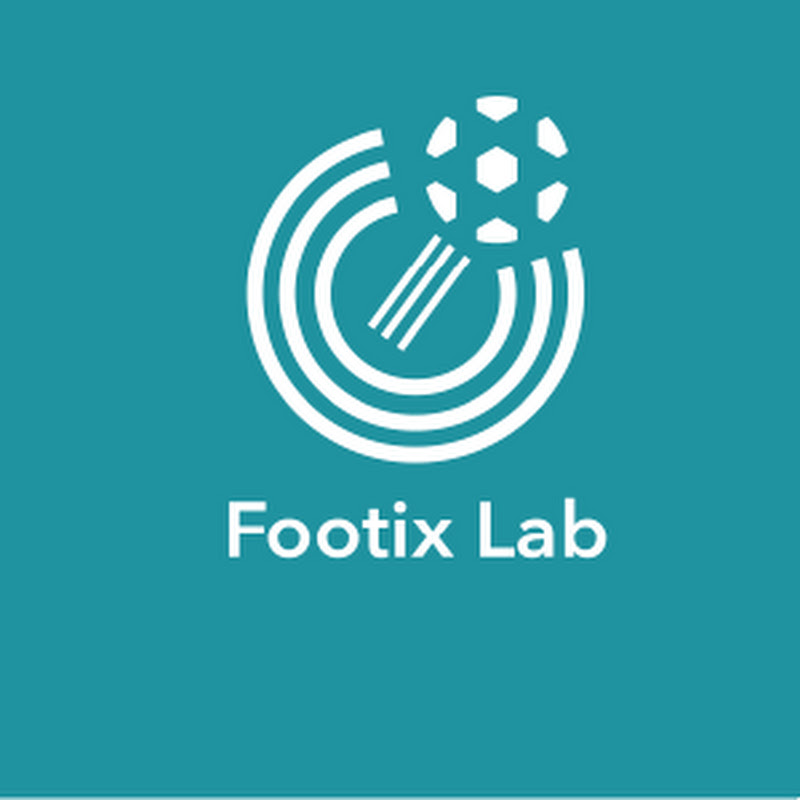 Footix lab
