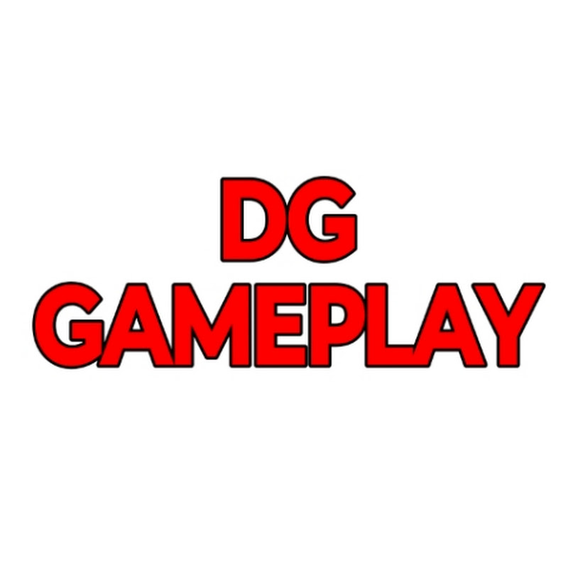 DG Gameplay