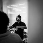 Dr. Daniel Tandon MSc, MSc