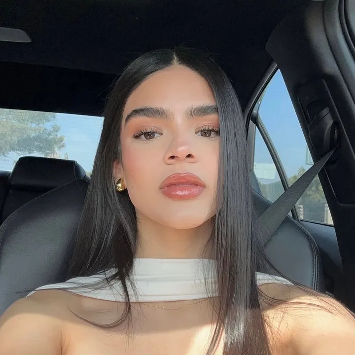 Laura Vega