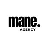 mane. agency