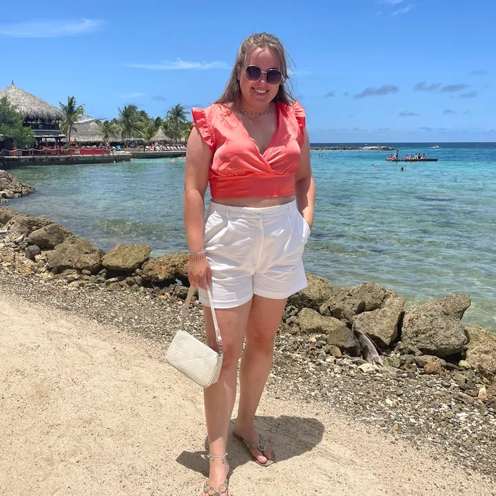 Janneke👩🏼‍🏫🍋