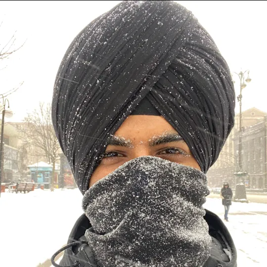 officalnavdeepbrar