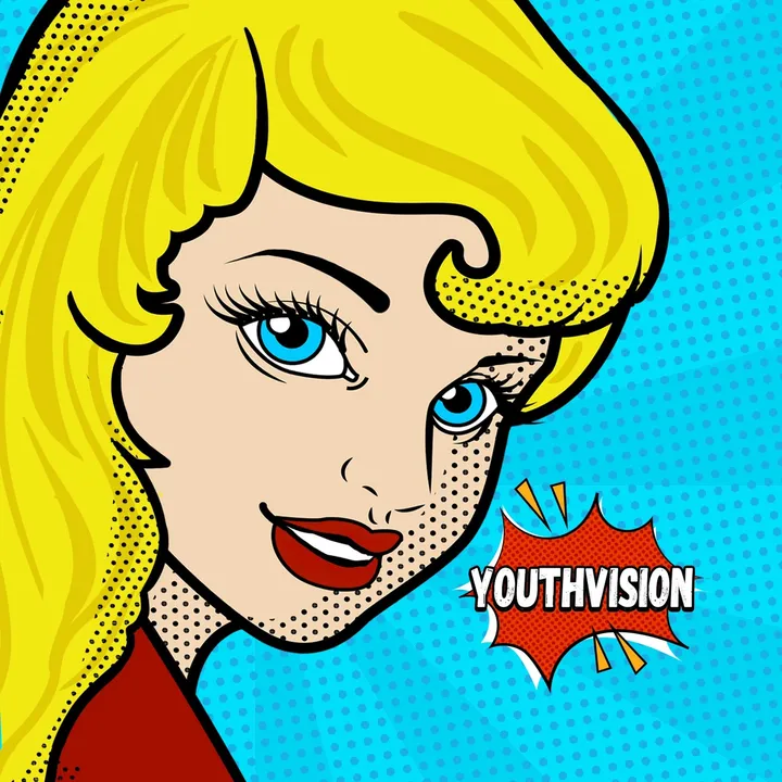 YouthVision