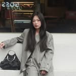 Linh 🧿