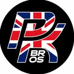 PickleBrosUk