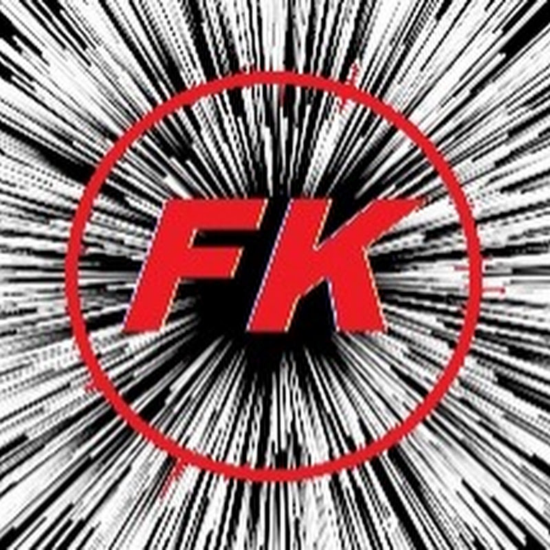 FRANCISCOKÊ KARAOKÊ