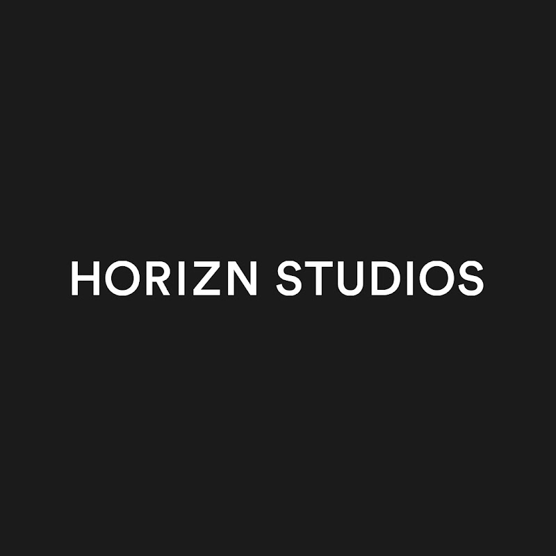 Horizn Studios
