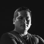 Angel Villanueva ⚡️