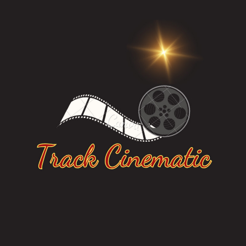Track Cinematic