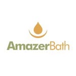 AmazerBath