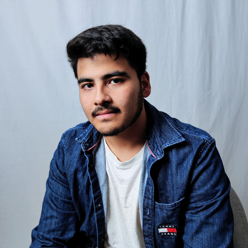 Saman Yavari