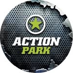 Action Park