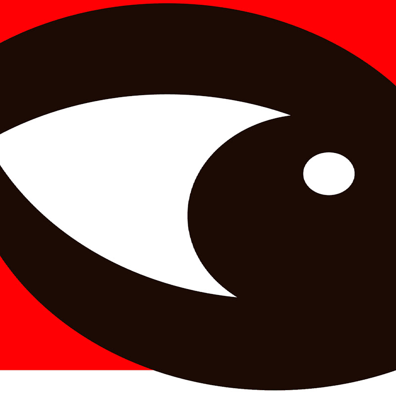 Misiones Online - TV