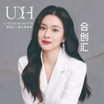 Xiaoxiao | UDHDecor