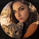 Samiha Imran