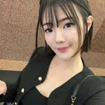 Joanna Soh | 苏佩仪