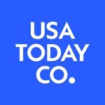 USA TODAY Co.