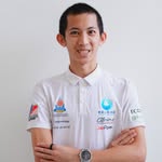Wai Ching Soh