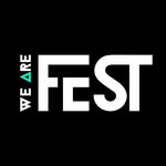 We Are Fest | Música en Vivo Bodas Eventos Sociales Corporativos