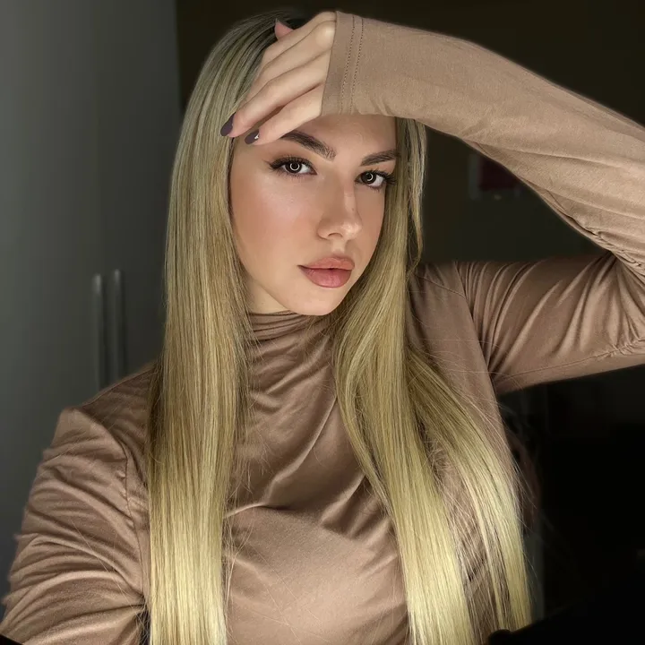Jessica Liperoti