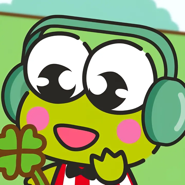 Selardana ♡ Gaming