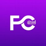 💜 | FC26 | فيفاوي | 💜