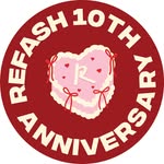 REFASH Singapore