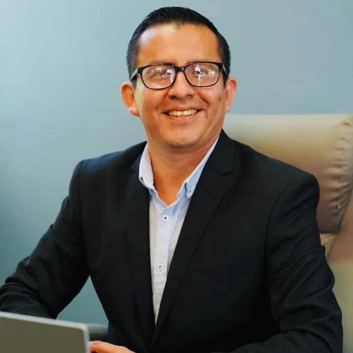 Bul Ordaz Céspedes