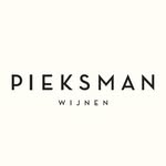 Pieksman Wijnen