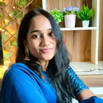 Manjula Varadharajan