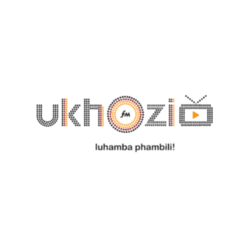 Ukhozi FM TV